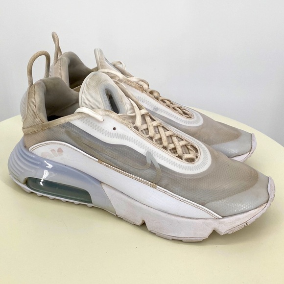 Nike | Shoes | Nike Air Max 290 Mens 
